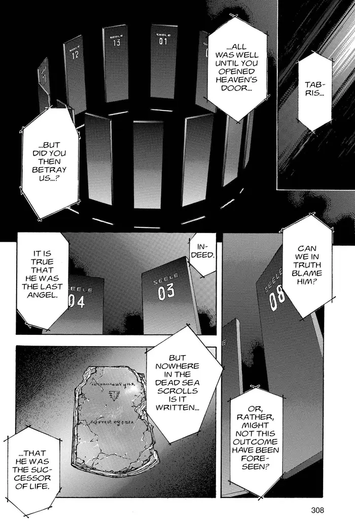 Neon Genesis Evangelion Chapter 75 image 10_optimized